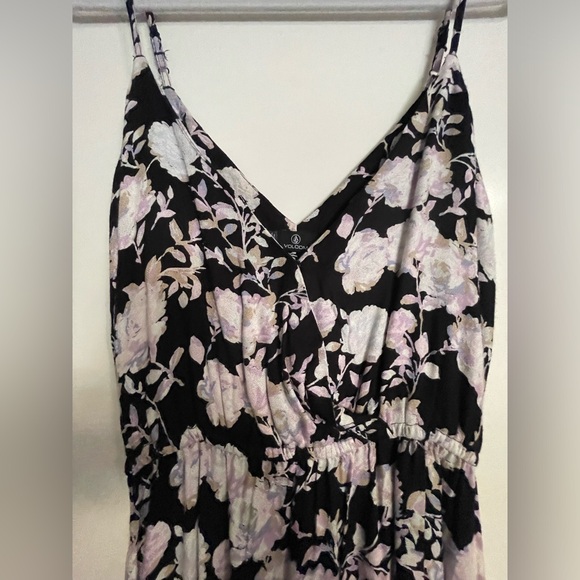 Volcom dress - Picture 5 of 6